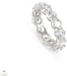 NOMINATION Chic & Charm gyűrű 53-as méret - 148628-010-005