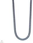 STEELWEAR Hamburg férfi nyaklánc 55 cm - SW-878