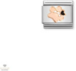 NOMINATION "Mancs" charm - 430202-18