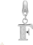 Dream Charms Dream "F" charm - DC-109