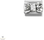 NOMINATION "Masni" charm - 330323-11