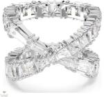 SWAROVSKI Hyperbola végtelenség gyűrű 50-es méret - 5677631