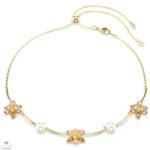 SWAROVSKI Idyllia nyaklánc - 5732388