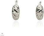 Újvilág Kollekció Ezüst fülbevaló - 02108-96