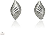 Újvilág Kollekció Ezüst fülbevaló - 02107-234