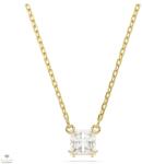 SWAROVSKI Stilla nyaklánc - 5693153