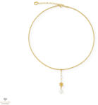 Coeur De Lion nyakék - 1137/10-1416