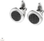 STEELWEAR New York férfi mandzsetta gomb - SW-743