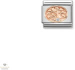 NOMINATION "Életfa" charm - 430305-12