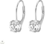 NANA KAY silver trends ezüst fülbevaló - ST551