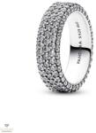 Pandora gyűrű 54-es méret - 192634C01-54