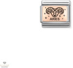 NOMINATION "Kos csillagjegy" charm - 430112-01