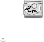 NOMINATION "Születéskő Június" charm - 330505-06