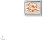 NOMINATION "Virág" charm - 430106-08