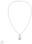 Calvin Klein férfi nyaklánc - CKJ35100033