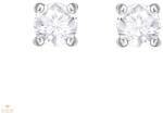 SWAROVSKI Attract fülbevaló - 5408436