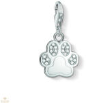 Thomas Sabo Charm Club Thomas Sabo mancs charm - 1339-051-14