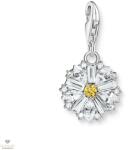 Thomas Sabo Charm Club százszorszép charm - 2212-051-14