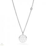 Fossil női nyaklánc - JF02729040