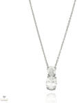 Újvilág Kollekció Ezüst nyaklánc 42 cm - 04115-19