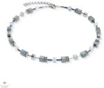 Coeur De Lion GeoCUBE® nyakék - 4015/10-1217