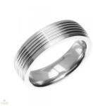 ROCHET férfi gyűrű 68-os méret - A212068