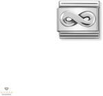 NOMINATION "Végtelen" charm - 330101-21