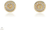 Újvilág Kollekció Arany fülbevaló - AC-FK-134_KT