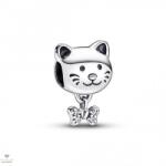 Pandora Cica charm - 792255C01