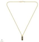 Boss Kassy férfi nyaklánc - HBJ1580678