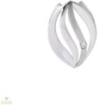 Újvilág Kollekció Fehér arany medál - 310313WG