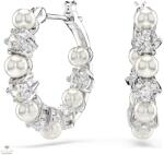 SWAROVSKI Matrix fülbevaló - 5709256