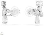 SWAROVSKI Matrix fülbevaló - 5692523