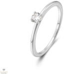 Ania Haie ezüst gyűrű 54-es méret - R064-01H-54