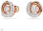 SWAROVSKI Dextera bedugós fülbevaló - 5692258