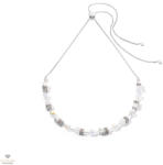 Coeur De Lion GeoCUBE® nyakék - 3035/10-1400