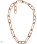 Fossil Heritage D-Link női nyaklánc - JF04670791