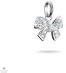 Thomas Sabo Charm Club Connect masni charm medál - CC1235-051-14