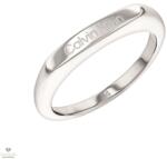 Calvin Klein női gyűrű 54-es méret - CKJ35000187C