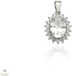 Újvilág Kollekció Ezüst medál - 09101-32