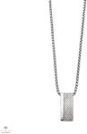 Steelwear Berlin férfi nyaklánc medállal 55 cm - SW-704