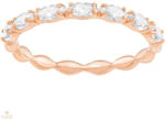 SWAROVSKI Vittore gyűrű - 5366571