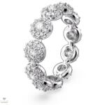 SWAROVSKI Una Angelic gyűrű 52-es méret - 5642609