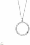 Silvertrends NANA KAY silver trends ezüst kör nyakék - ST2103