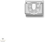 NOMINATION "Patkó" charm - 330304-06