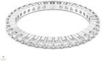 SWAROVSKI Vittore gyűrű 58-as méret - 5656298