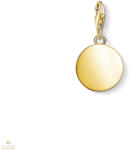 Thomas Sabo OUTLET Thomas Sabo charm - 1637-413-39