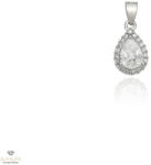 Újvilág Kollekció Ezüst medál - 09160-7