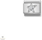 NOMINATION "Aszimmetrikus csillag" charm - 330304-25