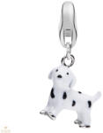 Dream Charms Dream Kutya charm - DC-715